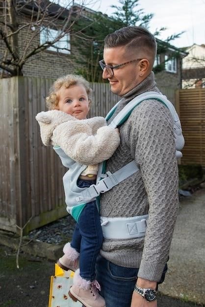 tula explore baby carrier instructions