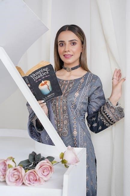 coda book pdf