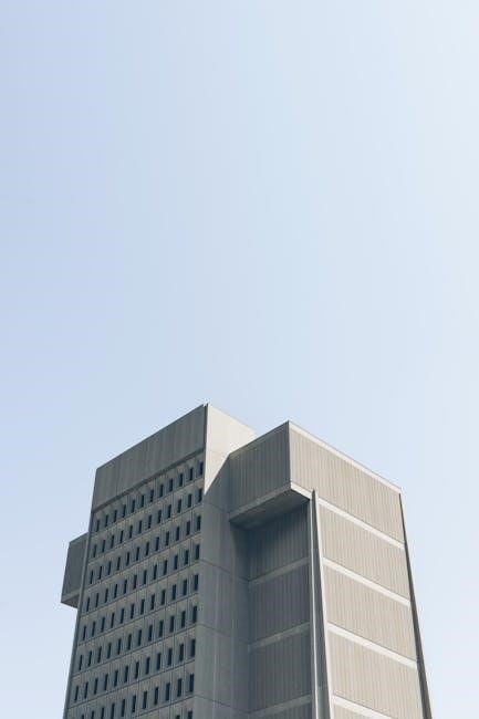 form 410 rental application ontario