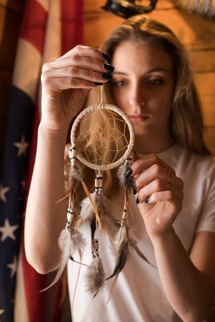 native american symbols and meanings pdf