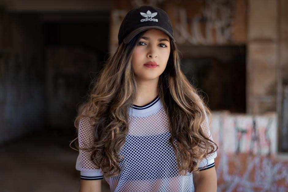 ad&d 1st edition pdf