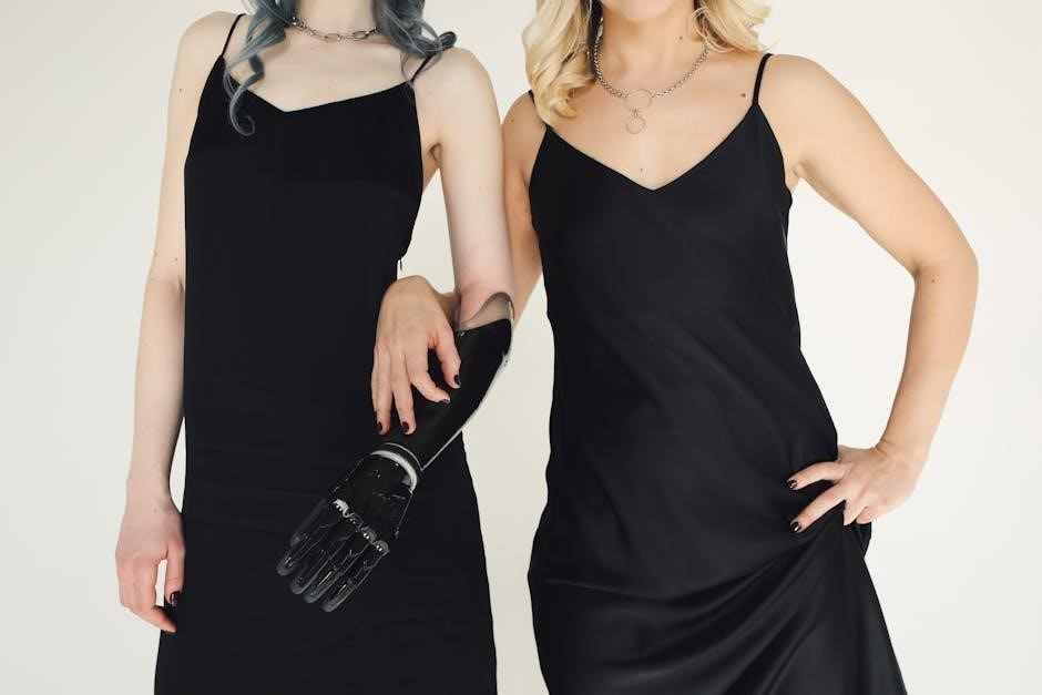 modèle de statuts d’une association religieuse pdf