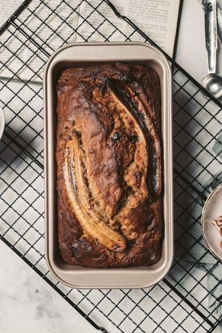 manual de lavadora kenmore serie 500 en español