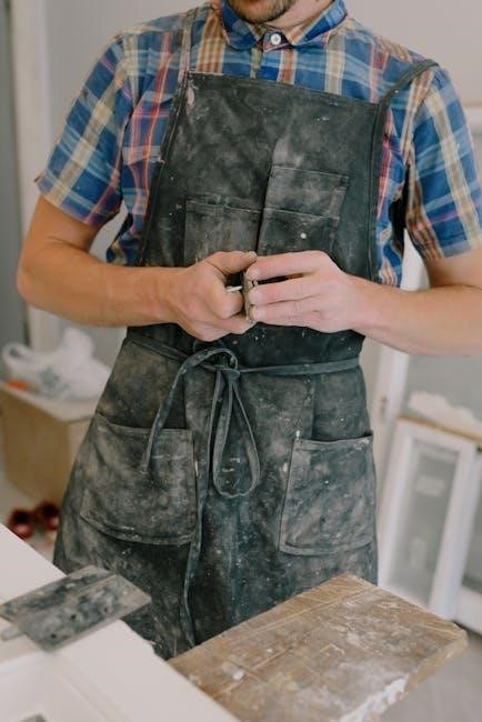 evenflo everystage manual