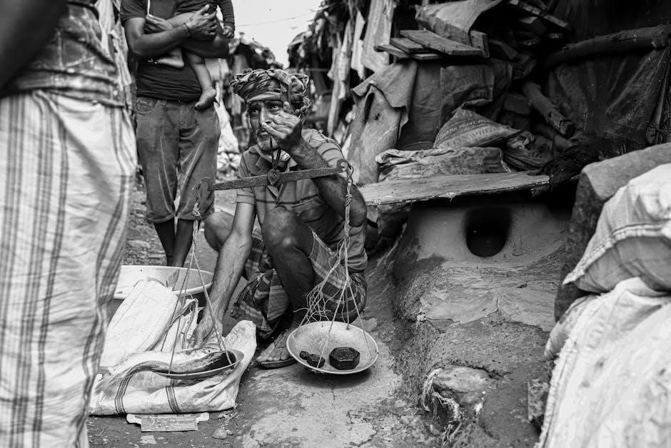 eatsmart scale manual