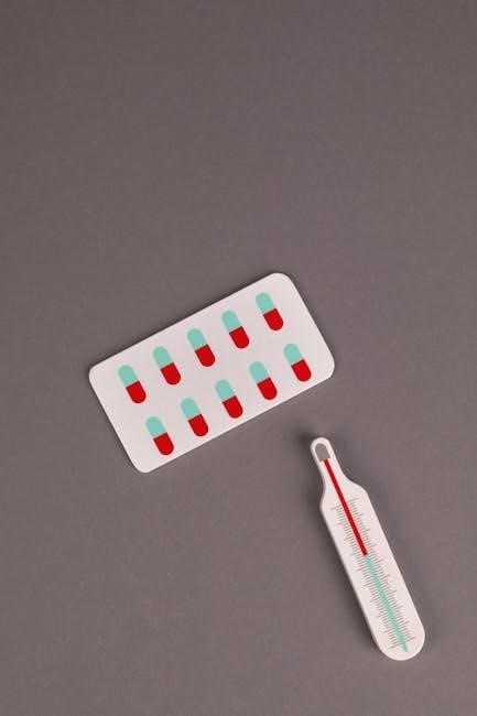 thermopro indoor outdoor thermometer manual