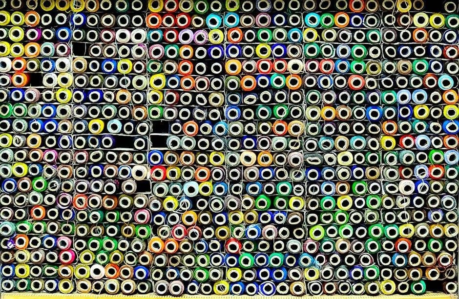 synthetic division worksheet with answers pdf