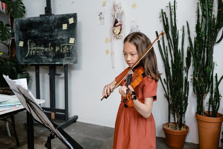 violin suzuki book 2 pdf