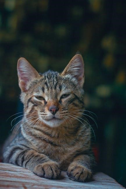 cat quest 2 trophy guide