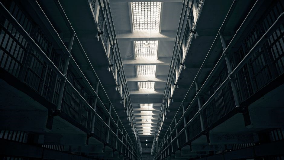 summit county jail roster pdf