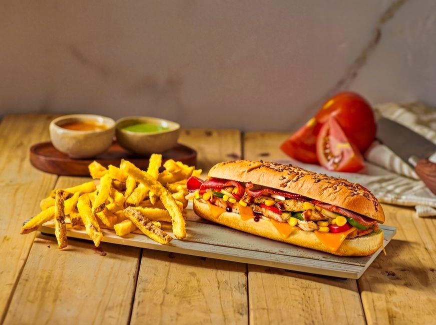firehouse subs menu pdf free