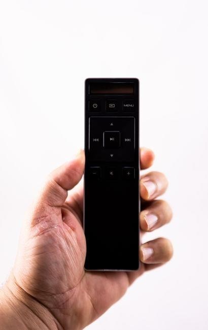 lg soundbar and subwoofer manual